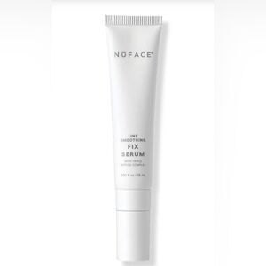 NuFace Fix Smoothing Serum